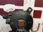 Farol Nevoeiro Frente Direito BMW 3 (F30) 2012-2015 - 7248912 - Image 6