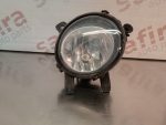 Farol Nevoeiro Frente Direito BMW 3 (F30) 2012-2015 - 7248912