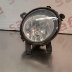 Farol Nevoeiro Frente Direito BMW 3 (F30) 2012-2015 - 7248912