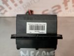 Resistência de Ar Condicionado RENAULT MEGANE II 2007 - T1000948E - Image 4