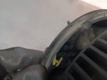 Motor da Chauffage / Sofagem RENAULT MEGANE II 2007 - M030908K - Image 5