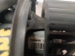 Motor da Chauffage / Sofagem RENAULT MEGANE II 2007 - M030908K - Image 6