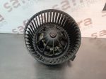 Motor da Chauffage / Sofagem RENAULT MEGANE II 2007 - M030908K - Image 3
