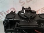 Motor da Chauffage / Sofagem RENAULT MEGANE II 2007 - M030908K - Image 4