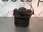 Motor da Chauffage / Sofagem RENAULT MEGANE II 2007 - M030908K - Image 2