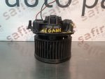 Motor da Chauffage / Sofagem RENAULT MEGANE II 2007 - M030908K