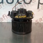 Motor da Chauffage / Sofagem RENAULT MEGANE II 2007 - M030908K