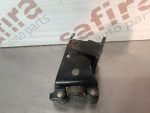 Guia de Porta FORD TRANSIT CONNECT 2007 - V26800AF - Image 4
