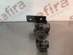 Guia de Porta FORD TRANSIT CONNECT 2007 - V26800AF - Image 3