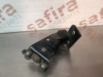 Guia de Porta FORD TRANSIT CONNECT 2007 - V26800AF - Image 2