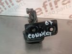 Guia de Porta FORD TRANSIT CONNECT 2007 - V26800AF