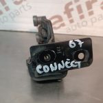Guia de Porta FORD TRANSIT CONNECT 2007 - V26800AF