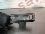 Guia de Porta de Correr FORD TRANSIT CONNECT 2007 - 8T16V253A26BA - Image 4