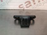 Guia de Porta de Correr FORD TRANSIT CONNECT 2007 - 8T16V253A26BA