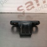 Guia de Porta de Correr FORD TRANSIT CONNECT 2007 - 8T16V253A26BA