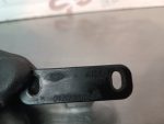 Guia de Porta de Correr FORD TRANSIT CONNECT 2007 - 8T16V253A26BA - Image 3