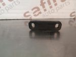 Guia de Porta de Correr FORD TRANSIT CONNECT 2007 - 8T16V253A26BA - Image 2
