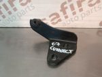 Dobradiça da porta lateral de correr Ford Transit Connect 2007 - 2T14V25028
