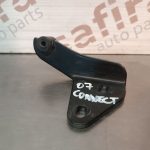 Dobradiça da porta lateral de correr Ford Transit Connect 2007 - 2T14V25028