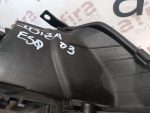 Ótica / Farol Esquerdo SEAT IBIZA 2003 - 53095310 - Image 5