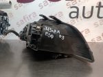 Ótica / Farol Esquerdo SEAT IBIZA 2003 - 53095310 - Image 3