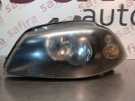 Ótica / Farol Esquerdo SEAT IBIZA 2003 - 53095310