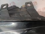 Ótica / Farol Esquerdo SEAT IBIZA 2003 - 53095310 - Image 6