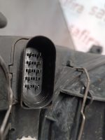 Ótica / Farol Direito SEAT IBIZA 2003 - 6L1941022A - Image 6