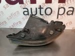 Ótica / Farol Direito SEAT IBIZA 2003 - 6L1941022A - Image 4