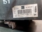 Ótica / Farol Direito SEAT IBIZA 2003 - 6L1941022A - Image 5