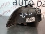 Ótica / Farol Direito SEAT IBIZA 2003 - 6L1941022A - Image 3