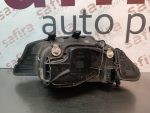 Ótica / Farol Direito SEAT IBIZA 2003 - 6L1941022A - Image 2