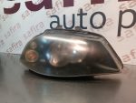 Ótica / Farol Direito SEAT IBIZA 2003 - 6L1941022A