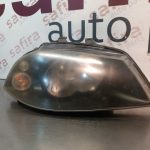 Ótica / Farol Direito SEAT IBIZA 2003 - 6L1941022A