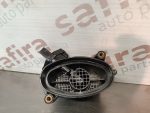 Medidor Massa de Ar / MAF BMW 3 (E46) 320D - 77870760   0928400468 - Image 4