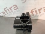 Medidor Massa de Ar / MAF BMW 3 (E46) 320D - 77870760   0928400468 - Image 3