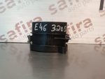 Medidor Massa de Ar / MAF BMW 3 (E46) 320D - 77870760   0928400468
