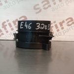 Medidor Massa de Ar / MAF BMW 3 (E46) 320D - 77870760   0928400468