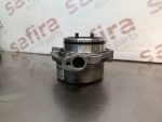Bomba Vácuo Sistema Travagem BMW 3 (E46) 1997-2005 - 72817601B - Image 3