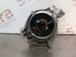 Bomba Vácuo Sistema Travagem BMW 3 (E46) 1997-2005 - 72817601B - Image 2