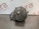 Bomba Vácuo Sistema Travagem BMW 3 (E46) 1997-2005 - 72817601B