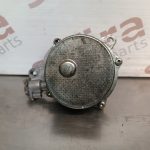 Bomba Vácuo Sistema Travagem BMW 3 (E46) 1997-2005 - 72817601B