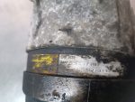 Compressor Ar Condicionado OPEL VECTRA C 2002-2009 - 13197197 - Image 5