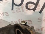 Compressor Ar Condicionado OPEL VECTRA C 2002-2009 - 13197197 - Image 4
