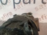 Compressor Ar Condicionado OPEL VECTRA C 2002-2009 - 13197197 - Image 3