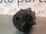 Compressor Ar Condicionado OPEL VECTRA C 2002-2009 - 13197197 - Image 2
