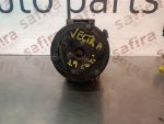 Compressor Ar Condicionado OPEL VECTRA C 2002-2009 - 13197197