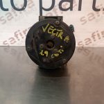Compressor Ar Condicionado OPEL VECTRA C 2002-2009 - 13197197