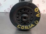 Compressor Ar Condicionado OPEL CORSA D 2006-2014 - Image 4