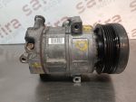 Compressor Ar Condicionado OPEL CORSA D 2006-2014 - Image 2